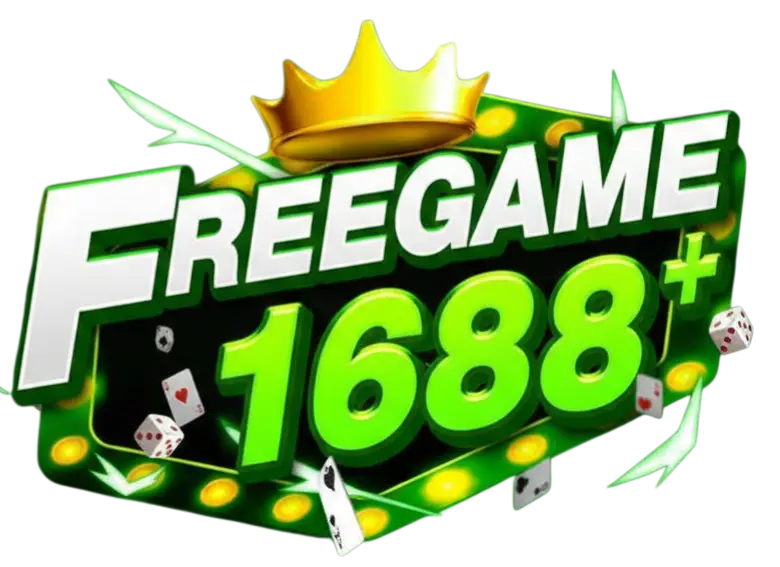 freegame1688